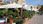 https://www.sizilien-ferienhaus.de/e11/e1803/e10150/images10202/Sizilien-Umgebung-6_th_ger.jpg - Sizilien