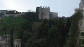 Erice- Sizilien Ferienhaus